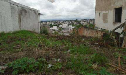 Oportunidade Única em UBERLANDIA - MG | Tipo: Terreno | Negociação: Leilão  | Situação: Imóvel