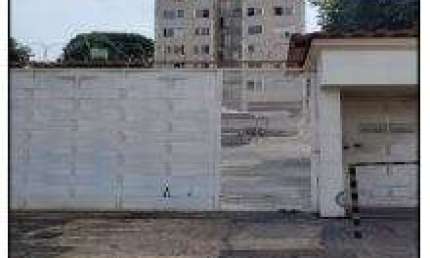 Oportunidade Única em IPATINGA - MG | Tipo: Apartamento | Negociação: Leilão  | Situação: Imóvel