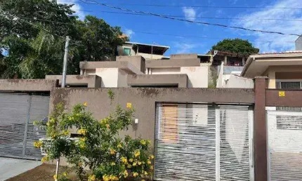 Oportunidade Única em LAGOA SANTA - MG | Tipo: Casa | Negociação: Leilão  | Situação: Imóvel