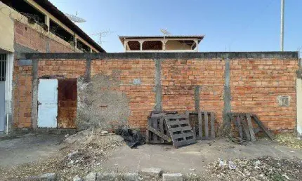 Oportunidade única em pirapora - mg | tipo: terreno | negociação: leilão  | situação: imóvel