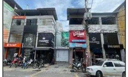 Oportunidade Única em MURIAE - MG | Tipo: Apartamento | Negociação: Leilão  | Situação: Imóvel