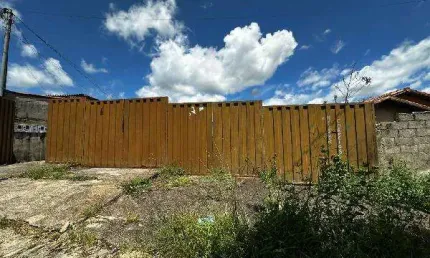 Oportunidade Única em MATOZINHOS - MG | Tipo: Casa | Negociação: Leilão  | Situação: Imóvel