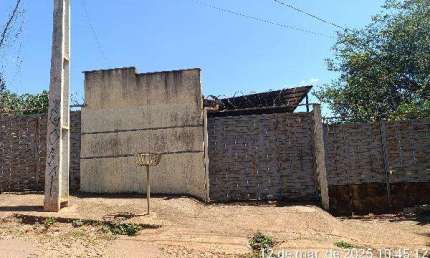 Oportunidade Única em MATEUS LEME - MG | Tipo: Casa | Negociação: Leilão  | Situação: Imóvel