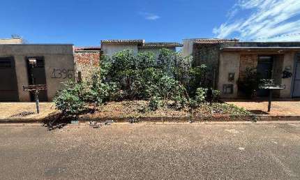 Oportunidade Única em ITURAMA - MG | Tipo: Casa | Negociação: Leilão  | Situação: Imóvel