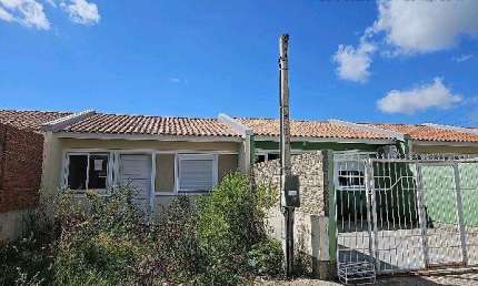 Oportunidade Única em GUAIBA - RS | Tipo: Casa | Negociação: Leilão  | Situação: Imóvel