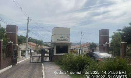 Oportunidade Única em ALVORADA - RS | Tipo: Casa | Negociação: Leilão  | Situação: Imóvel