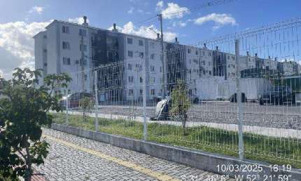 Oportunidade Única em PELOTAS - RS | Tipo: Apartamento | Negociação: Leilão  | Situação: Imóvel