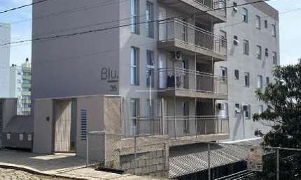 Oportunidade Única em BENTO GONCALVES - RS | Tipo: Apartamento | Negociação: Leilão  | Situação: Imóvel