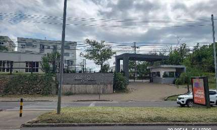 Oportunidade Única em PORTO ALEGRE - RS | Tipo: Apartamento | Negociação: Leilão  | Situação: Imóvel