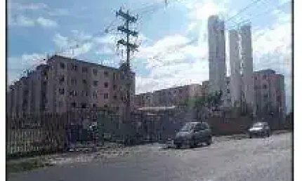Oportunidade Única em PORTO ALEGRE - RS | Tipo: Apartamento | Negociação: Leilão  | Situação: Imóvel