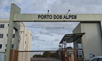 Oportunidade Única em CAXIAS DO SUL - RS | Tipo: Apartamento | Negociação: Leilão  | Situação: Imóvel