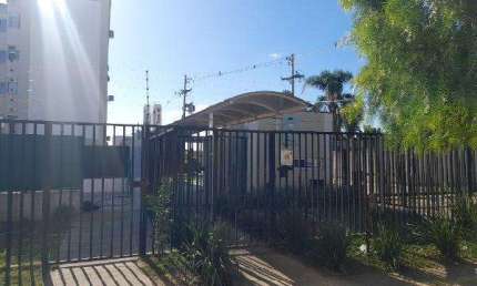 Oportunidade Única em PORTO ALEGRE - RS | Tipo: Apartamento | Negociação: Leilão  | Situação: Imóvel