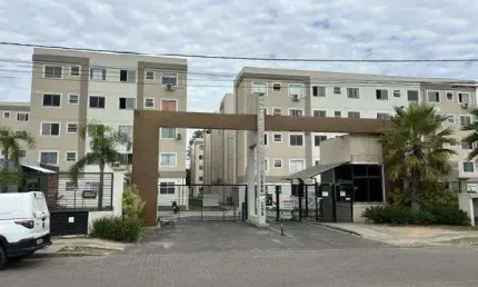 Oportunidade Única em PORTO ALEGRE - RS | Tipo: Apartamento | Negociação: Leilão  | Situação: Imóvel