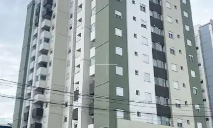 Oportunidade Única em CAXIAS DO SUL - RS | Tipo: Apartamento | Negociação: Leilão  | Situação: Imóvel