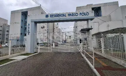 Oportunidade Única em PELOTAS - RS | Tipo: Apartamento | Negociação: Leilão  | Situação: Imóvel