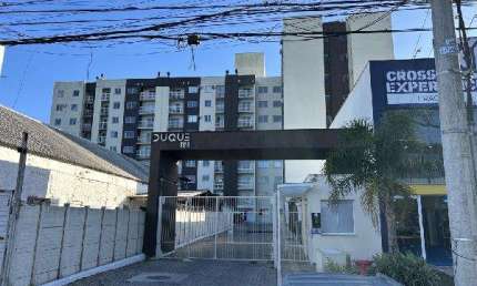 Oportunidade Única em PELOTAS - RS | Tipo: Apartamento | Negociação: Leilão  | Situação: Imóvel