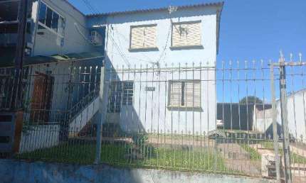 Oportunidade Única em SANTO ANGELO - RS | Tipo: Apartamento | Negociação: Leilão  | Situação: Imóvel