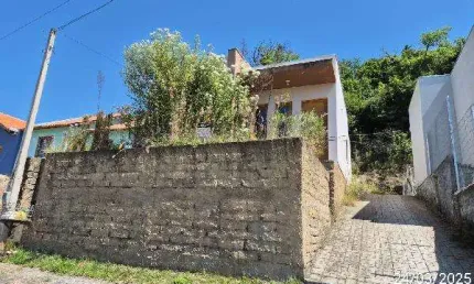 Oportunidade Única em PAROBE - RS | Tipo: Casa | Negociação: Leilão  | Situação: Imóvel
