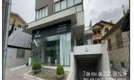 Oportunidade Única em BENTO GONCALVES - RS | Tipo: Sala | Negociação: Leilão  | Situação: Imóvel