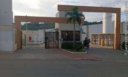 Oportunidade Única em JUIZ DE FORA - MG | Tipo: Apartamento | Negociação: Leilão  | Situação: Imóvel