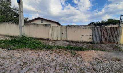 Oportunidade Única em ESMERALDAS - MG | Tipo: Casa | Negociação: Leilão  | Situação: Imóvel