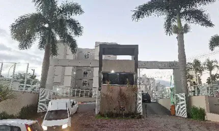Oportunidade Única em JUIZ DE FORA - MG | Tipo: Apartamento | Negociação: Leilão  | Situação: Imóvel