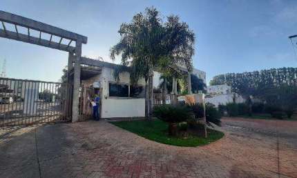 Oportunidade Única em UBERABA - MG | Tipo: Apartamento | Negociação: Leilão  | Situação: Imóvel