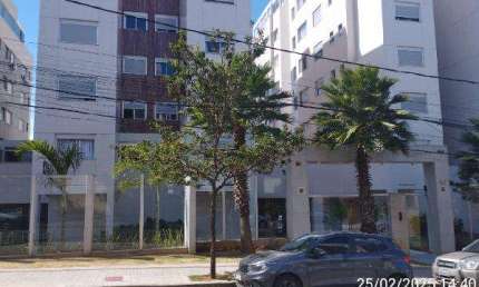 Oportunidade Única em BELO HORIZONTE - MG | Tipo: Apartamento | Negociação: Leilão  | Situação: Imóvel