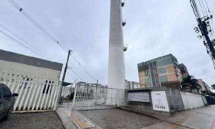 Oportunidade Única em PELOTAS - RS | Tipo: Apartamento | Negociação: Leilão  | Situação: Imóvel