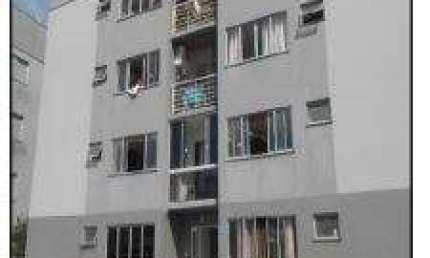Oportunidade Única em GRAVATAI - RS | Tipo: Apartamento | Negociação: Leilão  | Situação: Imóvel