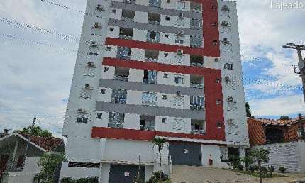 Oportunidade Única em LAJEADO - RS | Tipo: Apartamento | Negociação: Leilão  | Situação: Imóvel