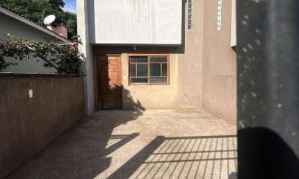 Oportunidade Única em LAJEADO - RS | Tipo: Casa | Negociação: Leilão  | Situação: Imóvel