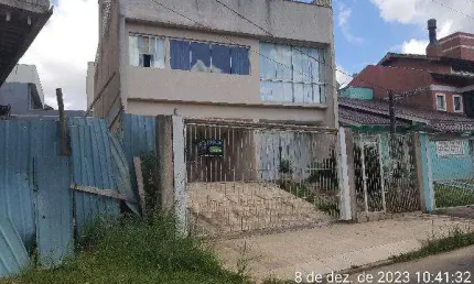 Oportunidade Única em PORTO ALEGRE - RS | Tipo: Casa | Negociação: Leilão  | Situação: Imóvel
