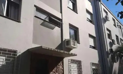 Oportunidade Única em PORTO ALEGRE - RS | Tipo: Apartamento | Negociação: Leilão  | Situação: Imóvel
