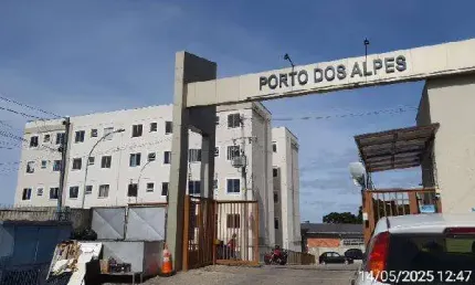 Oportunidade única em caxias do sul - rs | tipo: apartamento | negociação: leilão  | situação: imóvel
