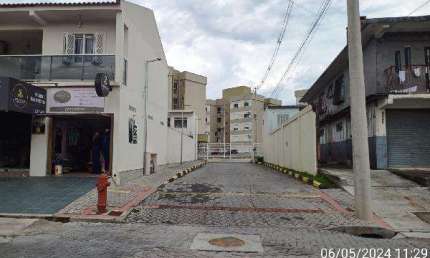 Oportunidade Única em PELOTAS - RS | Tipo: Apartamento | Negociação: Leilão  | Situação: Imóvel
