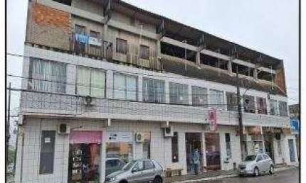 Oportunidade Única em SAO GABRIEL - RS | Tipo: Comercial | Negociação: Leilão  | Situação: Imóvel