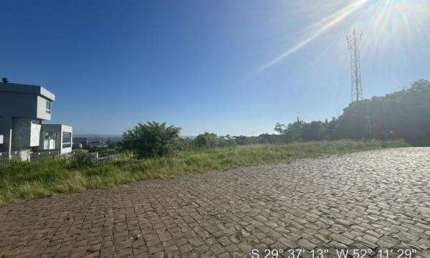 Oportunidade Única em VENANCIO AIRES - RS | Tipo: Terreno | Negociação: Leilão  | Situação: Imóvel
