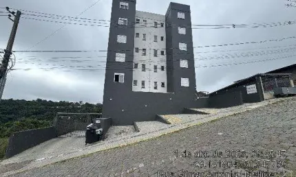 Oportunidade Única em BENTO GONCALVES - RS | Tipo: Apartamento | Negociação: Leilão  | Situação: Imóvel