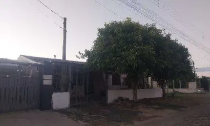 Oportunidade Única em CIDREIRA - RS | Tipo: Casa | Negociação: Leilão  | Situação: Imóvel