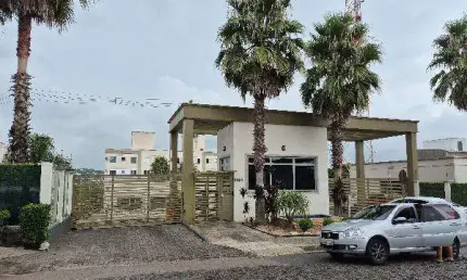 Oportunidade Única em SAO LEOPOLDO - RS | Tipo: Apartamento | Negociação: Leilão  | Situação: Imóvel