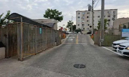 Oportunidade Única em NOVO HAMBURGO - RS | Tipo: Apartamento | Negociação: Leilão  | Situação: Imóvel