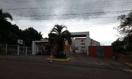 Oportunidade Única em VIAMAO - RS | Tipo: Apartamento | Negociação: Leilão  | Situação: Imóvel