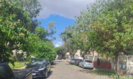 Oportunidade Única em PORTO ALEGRE - RS | Tipo: Apartamento | Negociação: Leilão  | Situação: Imóvel