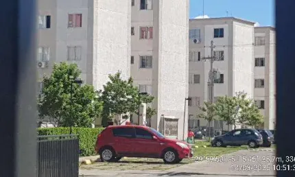 Oportunidade única em porto alegre - rs | tipo: apartamento | negociação: leilão  | situação: imóvel