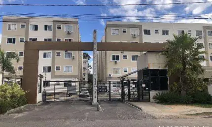 Oportunidade Única em PORTO ALEGRE - RS | Tipo: Apartamento | Negociação: Leilão  | Situação: Imóvel