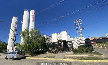 Oportunidade Única em PORTO ALEGRE - RS | Tipo: Apartamento | Negociação: Leilão  | Situação: Imóvel