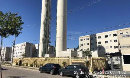 Oportunidade única em porto alegre - rs | tipo: apartamento | negociação: leilão  | situação: imóvel
