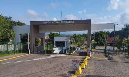 Oportunidade Única em SANTA CRUZ DO SUL - RS | Tipo: Casa | Negociação: Leilão  | Situação: Imóvel