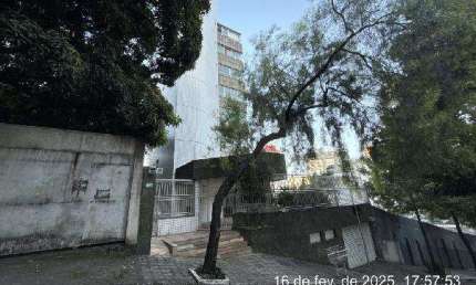 Oportunidade Única em BELO HORIZONTE - MG | Tipo: Apartamento | Negociação: Leilão  | Situação: Imóvel